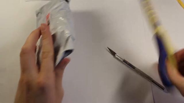 Посылка(из Китая) №34,35: Нихромовая проволока + Круглый контейнер на 8 ячеек смотреть онлайн