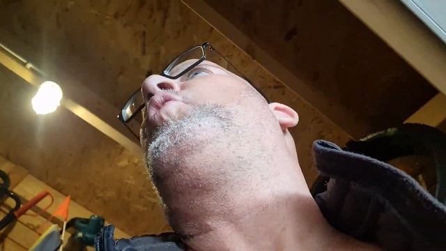 Test - Heckenschere Makita DUH523Z, Akku18V, Schnittlänge 52cm смотреть онлайн