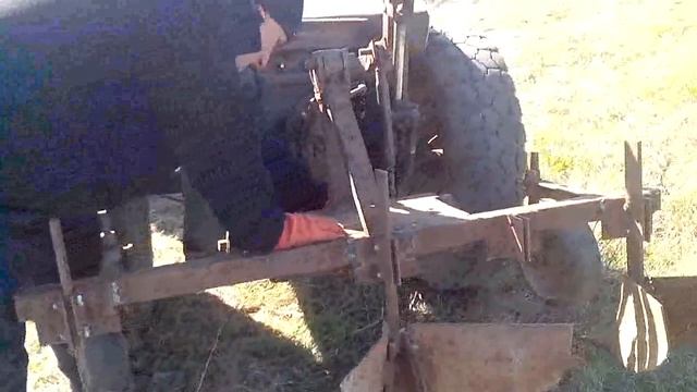 VID 20190416 094357 смотреть онлайн