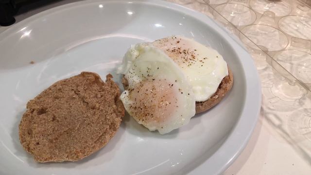 VIDEO REVIEW: Cuisinart Chefs Toaster Oven - TOB-260N1 смотреть онлайн