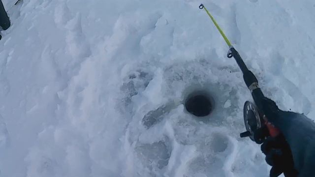 рыбалка на Каме в Татарстане смотреть онлайн