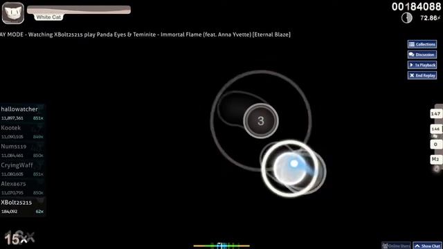 7 star jump map pass смотреть онлайн