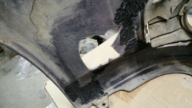 Мастерская интерьера