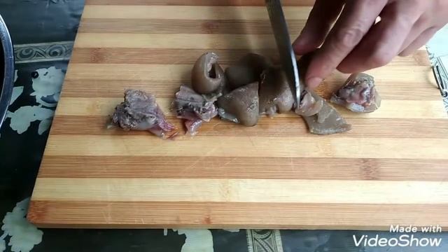 хаш-сказочное блюдо бедняков смотреть онлайн