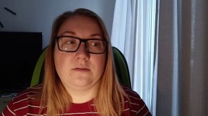 15 Аркан и деньги - почему важен энергообмен