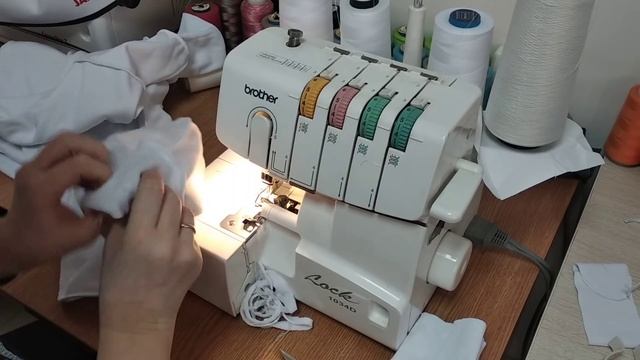 Костюм медведя своими руками смотреть онлайн