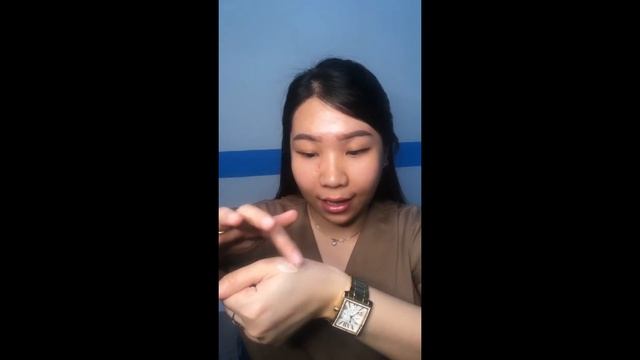 Glowing and Matte Finish with Atomy Healthy Glow Base & Atomy BB Cream смотреть онлайн