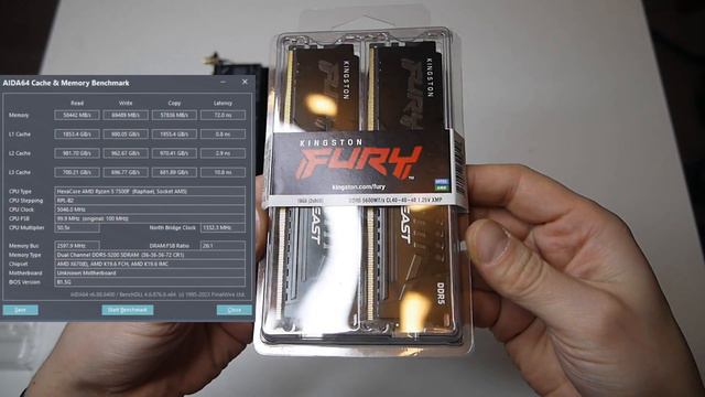 Тест и обзор материнской платы Maxsun B650M WiFi. смотреть онлайн