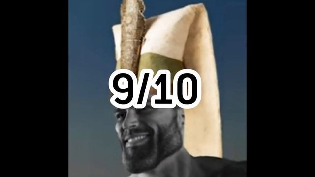 ОЦЕНКА ваших АВАТАРОК В ТЕЛЕГРАММЕ