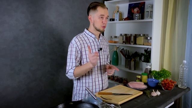 Уборка с профессионализмом