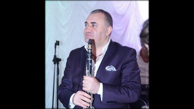 Hovannes Vardanyan Klarnet New 2019 смотреть онлайн