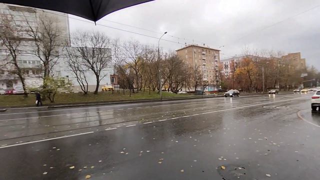 Плох тот советник, который сам не слушает чужих советов. смотреть онлайн