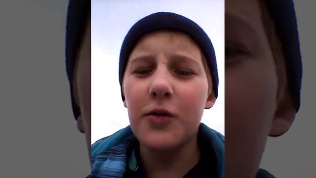 Дача11 смотреть онлайн