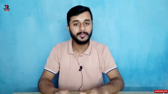 Infinix Smart 7 Launching Soon in India | Full Specifications in Hindi | Price in India смотреть онлайн