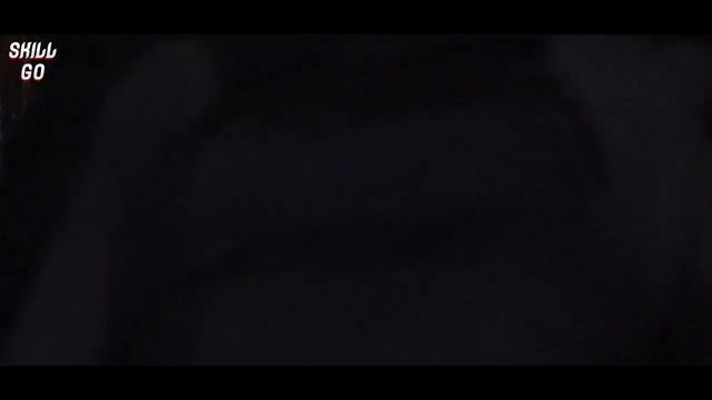 ЗАБУДЬ СВОЕ ПРОШЛОЕ! ЖИВИ НАСТОЯЩИМ смотреть онлайн