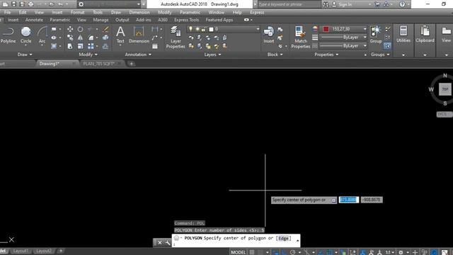 Autocad Question Answer For Interview Part - 1 смотреть онлайн