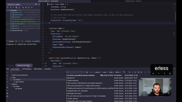10 MUST KNOW IntelliJ Commands for Professional Developers смотреть онлайн