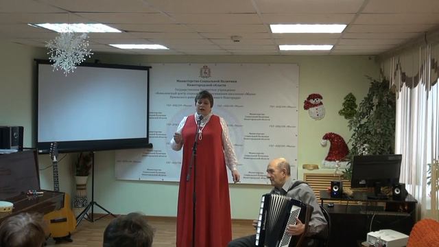 Потеряла утром я одну серёжку смотреть онлайн