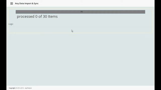 Import simple product with images (json format) смотреть онлайн