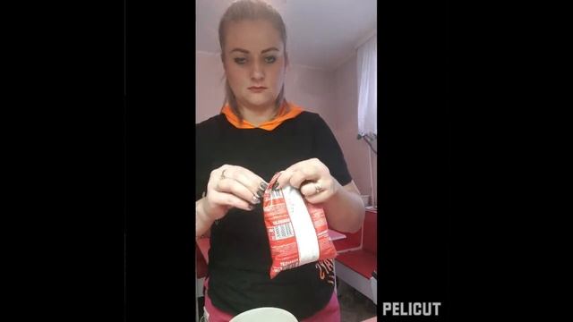 самые вкусные ленивые голубцы в духовке смотреть онлайн