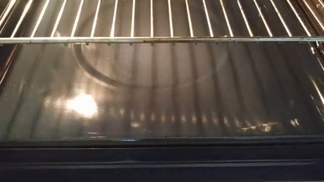 ТРЕСНУЛО БЛЮДО В ДУХОВКЕ/Щедрый завтрак/Купила пуховик по совету сына/Зимняя обувь из Спортмастера смотреть онлайн