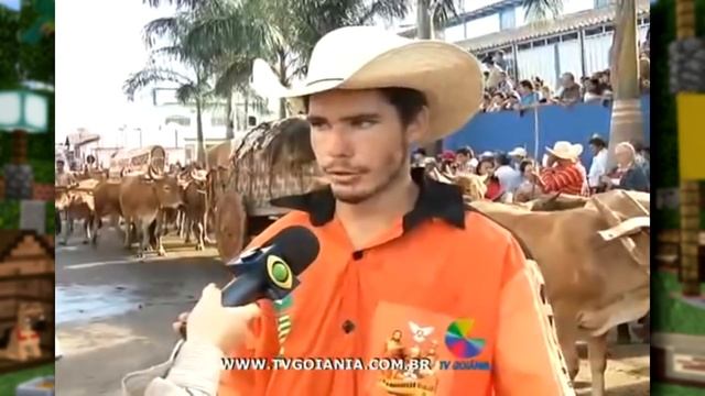 A NOVA VERSÃO PRA PS2 Do MINECRAFT (+Link Alt. MPS2CRAFT Edition)