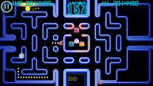 Jogo épico come come esse é bom mesmo galera смотреть онлайн