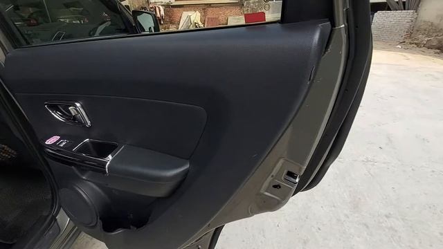 (Đã bán).Kia Soul 4u sản xuất năm 2009, đăng kí 2010 số tự động, nhập khẩu. Gb 315 tr. Lh 097797245 смотреть онлайн