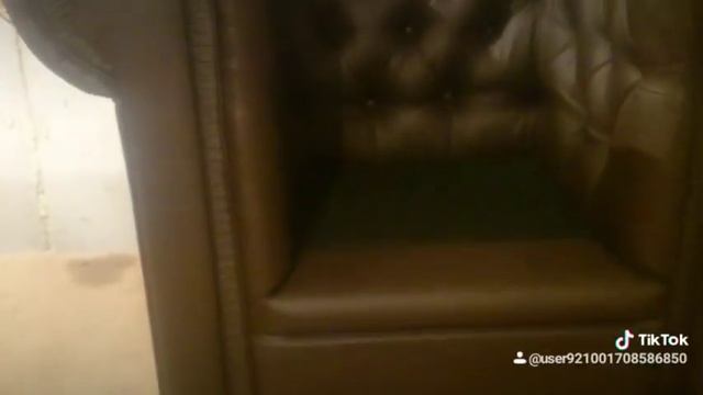 Декоративная отделка. смотреть онлайн