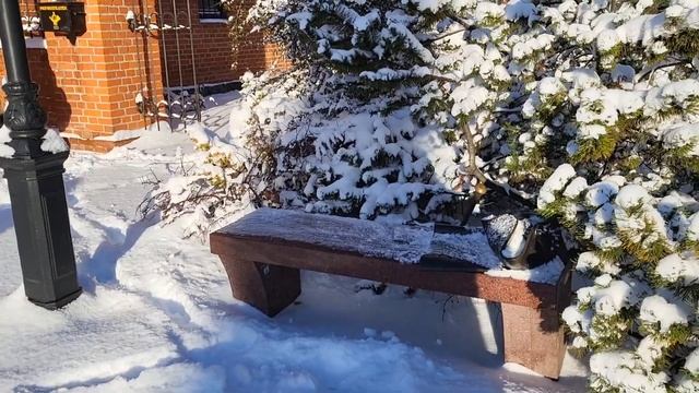 Отпуск в Калининграде. Часть I: Калининград (Königsberg) и Балтийск (Pillau). смотреть онлайн