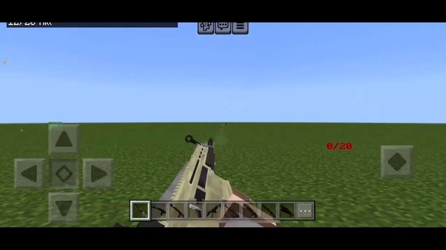 😮Los 11 addons más increíbles para Minecraft PE/Bedrock 1.20.62 смотреть онлайн
