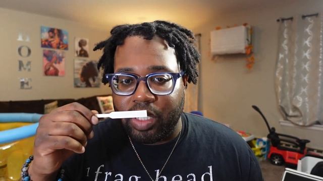 EBONY FUME BY FRAGRANCE WORLD TOM FORD EBENE FUME CLONE | First Impressions