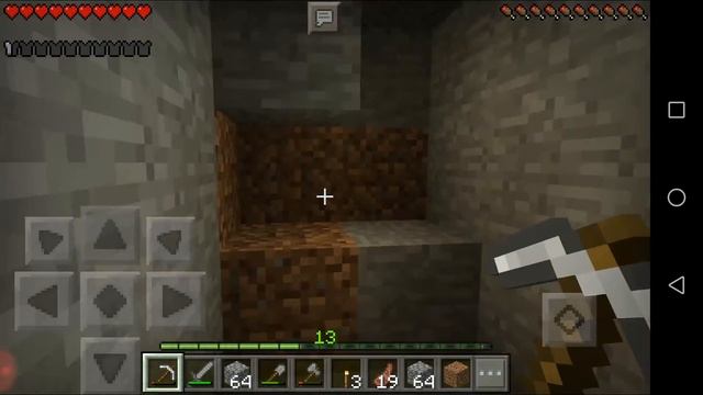 Моё дерево гевеи выросло #4