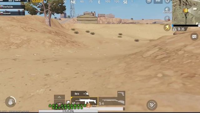 ТОПОВЫЕ СТРИМЕРЫ В ДЕЛЕ!!! смотреть онлайн