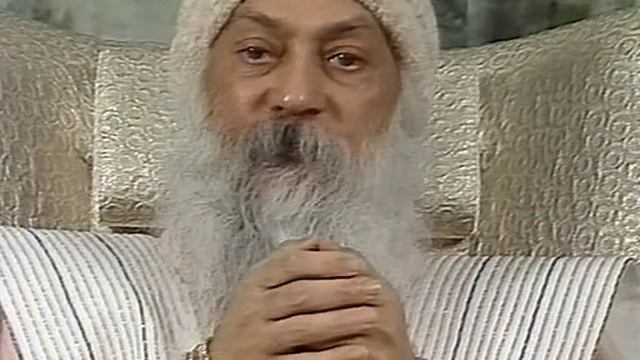 OSHO_Love_and_Meditation_are_not