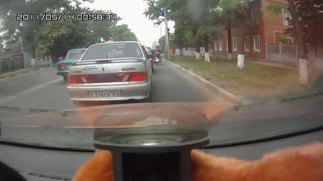 Таксисты в Азове 1 смотреть онлайн