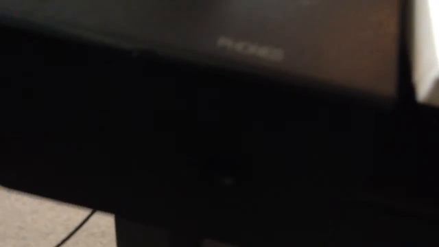 Roland KR-500 demo song 1 смотреть онлайн
