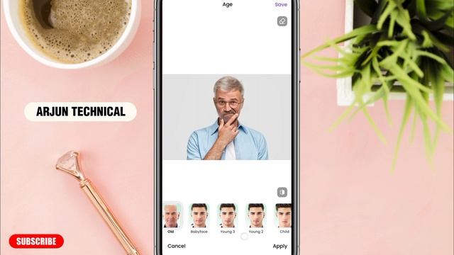 Face App Pro Versions 2023 | How to use Face App Premium ? смотреть онлайн