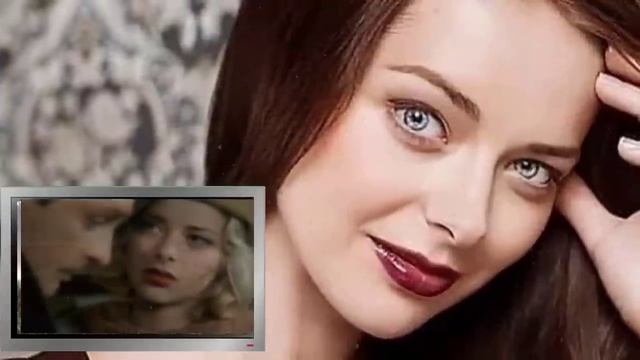 НИКТО И НЕ ЗНАЛ! МУЧИТЕЛЬНАЯ ЛЮБОВЬ и известный муж Марины Александровой, которого она скрывала смотреть онлайн