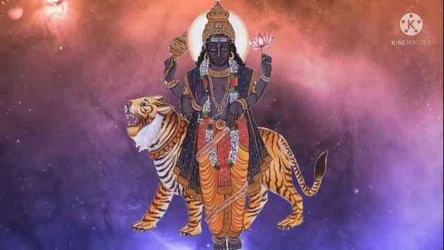 Om Ram Rahave Namah | Rahu Mantra | Om Ram Rahave Namah 108 Times | ॐ रां राहवे नमः 108 смотреть онлайн
