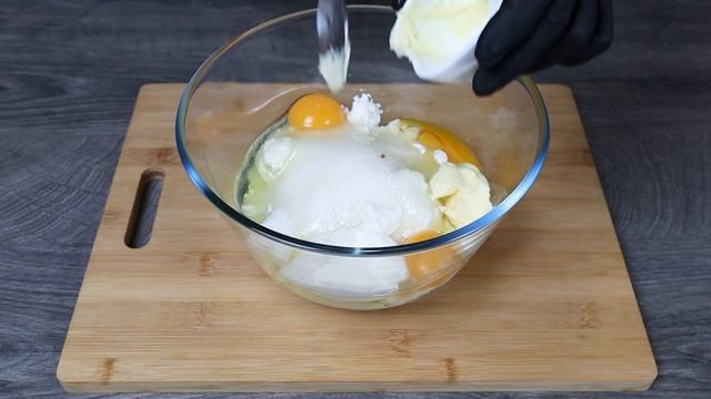 Виртуозное Играть на Инструменте