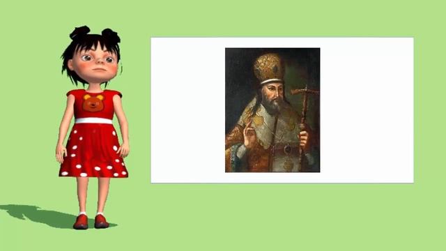 ФИНИФТЬ — УНИКАЛЬНОЕ РУССКОЕ ИСКУССТВО Русские промыслы смотреть онлайн