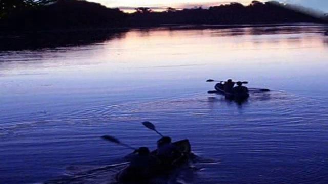 VIVO PER LEI HQ andrea bocelli e giorgia смотреть онлайн