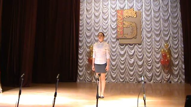 08. Толстый и тонкий смотреть онлайн