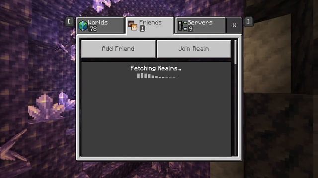 Admin Menu | Minecraft Bedrock | Server Commands | tools | addon | REALMS worlds server | protectio смотреть онлайн