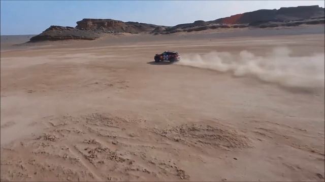 PREVIEW : 2022 #Nissan JUKE Hybrid Rally Tribute ▶ Off-Road & DESIGN ◀ смотреть онлайн