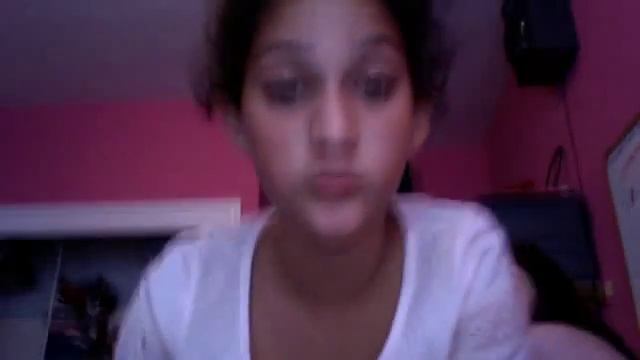 sorry i've been late :/ смотреть онлайн