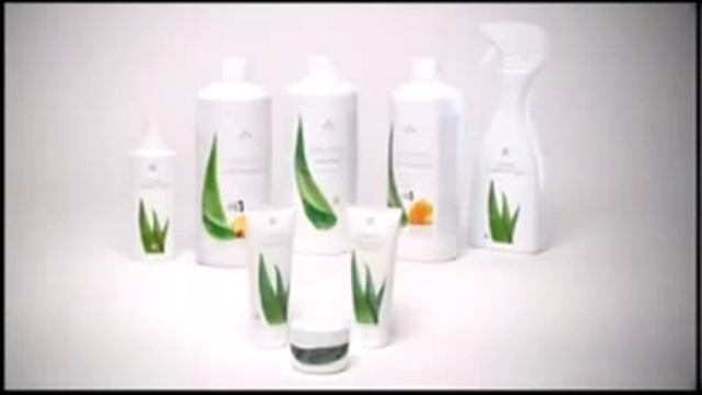 Как изготавливается питьевой гель Алоэ Вера смотреть онлайн