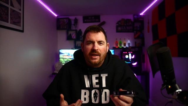 GeekVape Aegis Boost Pro 2 | B100 Kit | Banger! смотреть онлайн