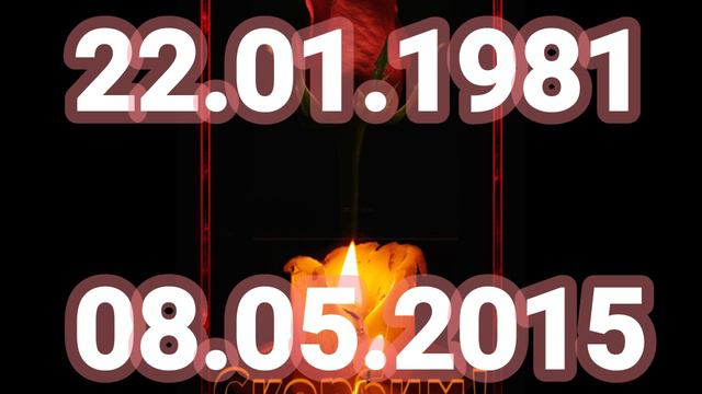 Рэп про маму смотреть онлайн